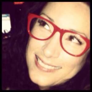 Meet your Posher, Dawn